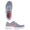Nike Herren Kinderschuhe, Gr. 33, blau, kein Etikett