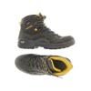 Lowa Herren Kinderschuhe, Gr. 37, grau, kein Etikett
