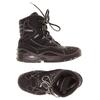 Lowa Herren Kinderschuhe, Gr. 34, schwarz, kein Etikett