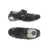 s.Oliver Damen Kinderschuhe, Gr. 36, schwarz, Leder