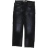 Tom Tailor Herren Jeans, Gr. 33, blau, kein Etikett