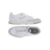 Reebok Herren Sneakers, Gr. 45, weiß, kein Etikett