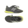 New Balance Herren Kinderschuhe, Gr. 30, grau, kein Etikett