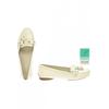 Geox Damen Ballerinas, Gr. 38, kein Etikett