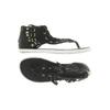 Converse Damen Sandale, Gr. 39, schwarz, kein Etikett