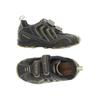 Geox Herren Kinderschuhe, Gr. 27, grau, kein Etikett