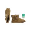 Esprit Damen Stiefelette, Gr. 36, kein Etikett