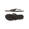 Scotch R'Belle Damen Kinderschuhe, Gr. 32, braun, kein Etikett