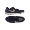 Nike Herren Kinderschuhe, Gr. 39, marineblau, kein Etikett