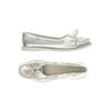 flip*flop Damen Halbschuh, Gr. 40, kein Etikett