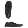 Camper Damen Halbschuh, Gr. 41, schwarz, kein Etikett