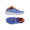 Nike Herren Kinderschuhe, Gr. 34, blau, kein Etikett