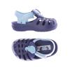 Ipanema Herren Kinderschuhe, Gr. 19, marineblau, kein Etikett