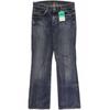 Paul & Joe Damen Jeans, Gr. 29, blau, Baumwolle, Jeans