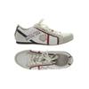 Gaastra Herren Sneakers, Gr. 43, weiß, kein Etikett