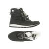 Sorel Damen Kinderschuhe, Gr. 34, schwarz, kein Etikett