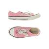 Converse Damen Kinderschuhe, Gr. 30, pink, kein Etikett