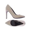 even odd Damen Pumps, Gr. 37, beige, kein Etikett