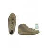 Esprit Damen Sneakers, Gr. 38, kein Etikett