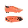Nike Herren Kinderschuhe, Gr. 33, orange, kein Etikett