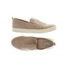 Dockers Damen Halbschuh, Gr. 41, pink, kein Etikett