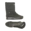 Puma Damen Stiefel, Gr. 37, schwarz, kein Etikett