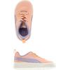 Puma Damen Kinderschuhe, Gr. 20, pink, kein Etikett