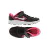 Nike Damen Kinderschuhe, Gr. 32, schwarz, kein Etikett