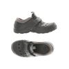Crocs Herren Kinderschuhe, Gr. 28, schwarz, kein Etikett