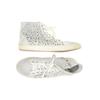 Café Noir Damen Sneakers, Gr. 40, grau, kein Etikett