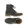 Bisgaard Damen Kinderschuhe, Gr. 40, schwarz, kein Etikett