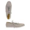 Boxfresh Herren Halbschuh, Gr. 48, beige, kein Etikett