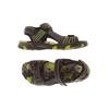 SuperFit Herren Kinderschuhe, Gr. 38, schwarz, kein Etikett