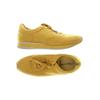 Tamaris Damen Sneakers, Gr. 41, orange, kein Etikett