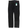 G Star RAW Herren Jeans, Gr. 32, blau, kein Etikett