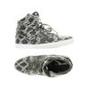 Converse Herren Sneakers, Gr. 41, grau, kein Etikett