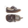 Clarks Herren Kinderschuhe, Gr. 20, braun, kein Etikett
