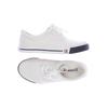 Romika Damen Sneakers, Gr. 36, weiß, kein Etikett