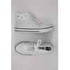 Café Noir Damen Sneakers, Gr. 37, weiß, kein Etikett