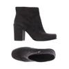 s.Oliver Damen Stiefelette, Gr. 40, braun, kein Etikett
