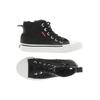 Levis Herren Kinderschuhe, Gr. 31, schwarz, kein Etikett
