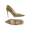 Sam Edelman Damen Pumps, Gr. 40, Leder