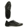 Puma Damen Halbschuh, Gr. 40, schwarz, kein Etikett