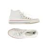 Converse Herren Sneakers, Gr. 41, weiß, kein Etikett