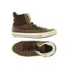 Converse Herren Sneakers, Gr. 41, Leder