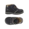 Primigi Herren Kinderschuhe, Gr. 21, blau, Leder