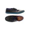 Camper Herren Sneakers, Gr. 43, grau, kein Etikett