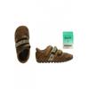 Bikkembergs Herren Kinderschuhe, Gr. 25, kein Etikett
