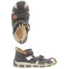 SuperFit Herren Kinderschuhe, Gr. 26, kein Etikett