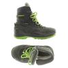 Lowa Herren Kinderschuhe, Gr. 26, grau, kein Etikett
